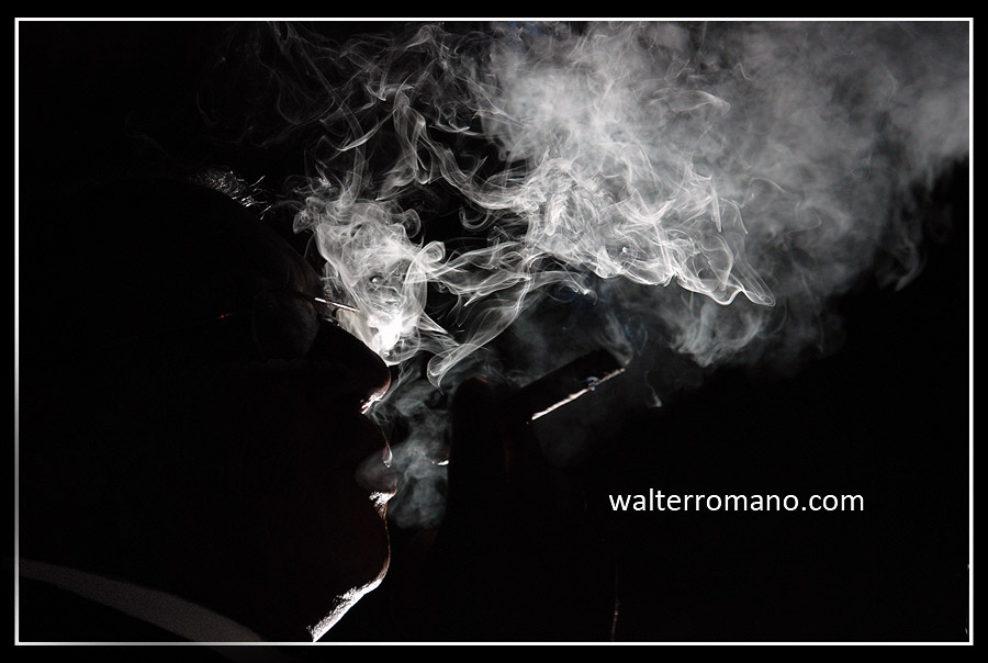 sesion-fotografica-tupungato-mendoza-15-quince-años-anos-7 fotografo-profesional-fuera-comun-en-de-mendoza-mendocino