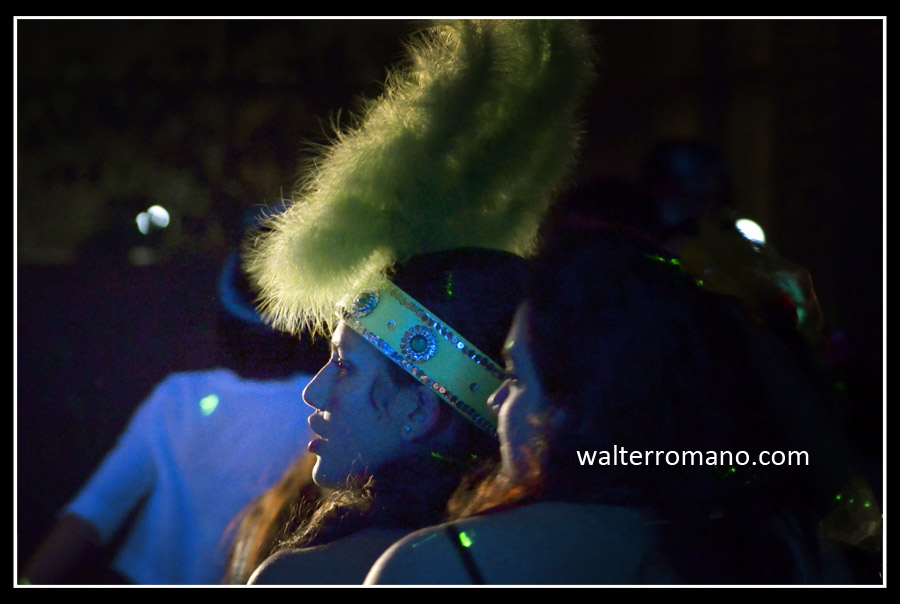 sesion-fotografica-tupungato-mendoza-15-quince-años-anos-8 fotografo-profesional-fuera-comun-en-de-mendoza-mendocino