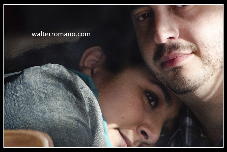  retratos-fotográficos-mendoza-novios-chacras-de-coria