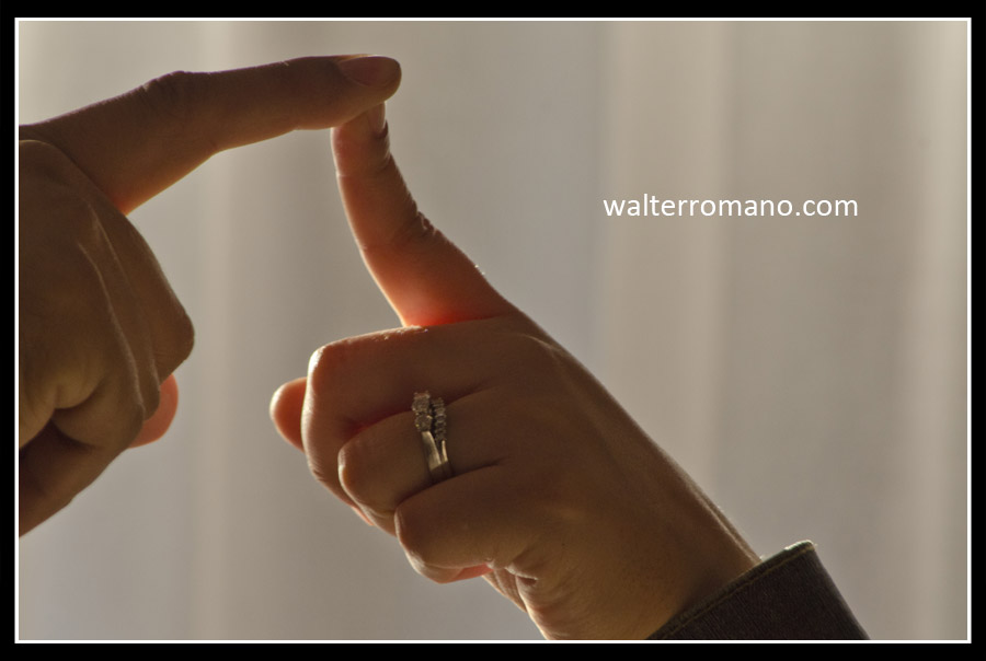  retratos-fotográficos-mendoza-novios-chacras-de-coria