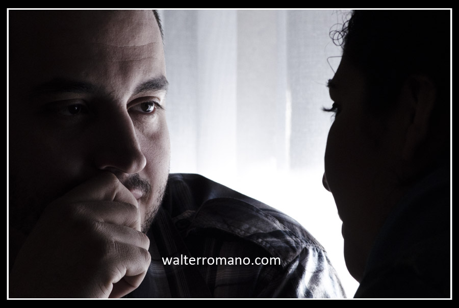 retratos-fotográficos-mendoza-novios-chacras-de-coria