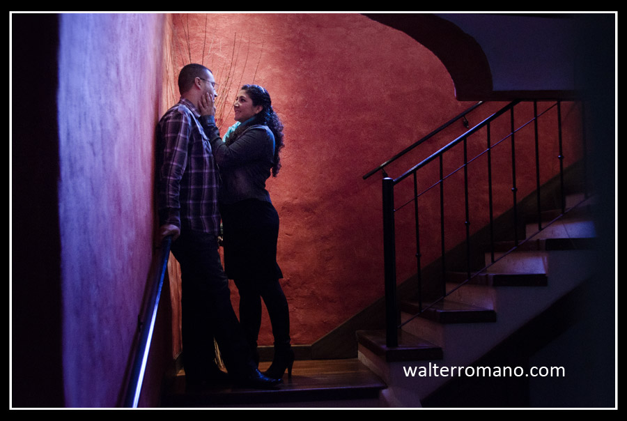  retratos-fotográficos-mendoza-novios-chacras-de-coria