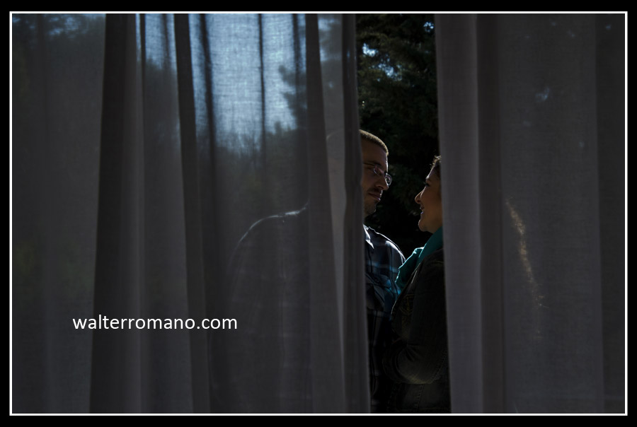 retratos-fotográficos-mendoza-novios-chacras-de-coria