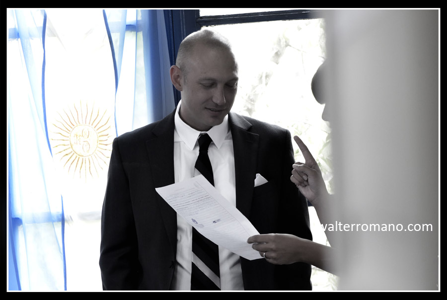 fotografias-fotos-casamientos-mendoza