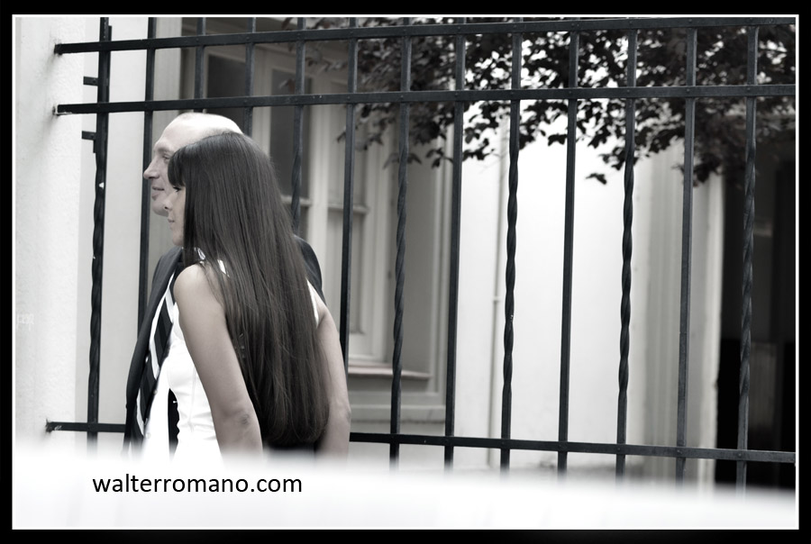 fotografias-fotos-casamientos-mendoza