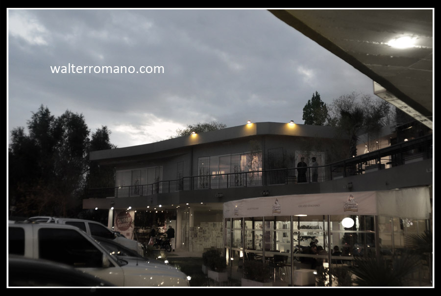 fotografias-fotos-casamientos-mendoza