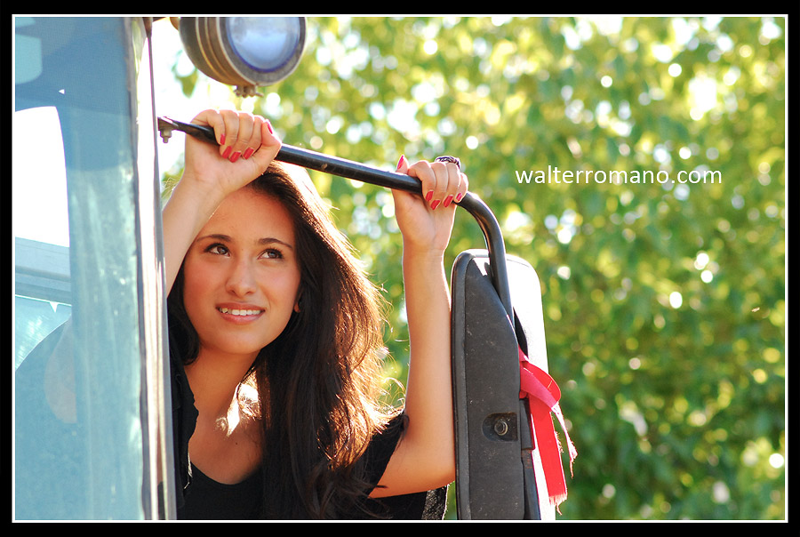 fiesta-15-mendoza-argentina-evento-social-cumpleaños-cumpleanos