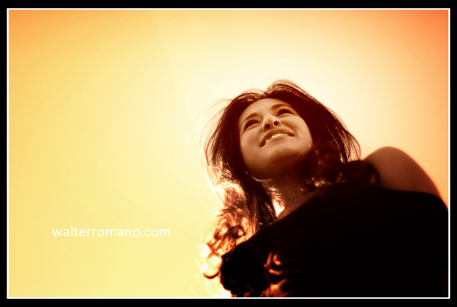 fotografos-FOTOGRAFO-fotógrafo-mendoza-en-de-eventos-quince-2 fiesta-15-mendoza-argentina-evento-social-cumpleaños-cumpleanos