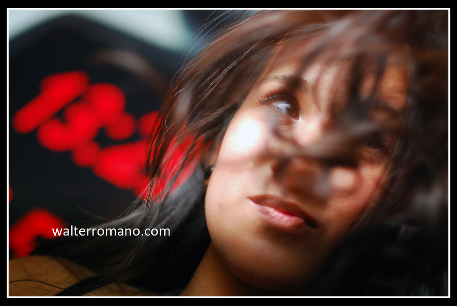 fotografos-FOTOGRAFO-fotógrafo-mendoza-en-de-eventos-quince-3 fiesta-15-mendoza-argentina-evento-social-cumpleaños-cumpleanos