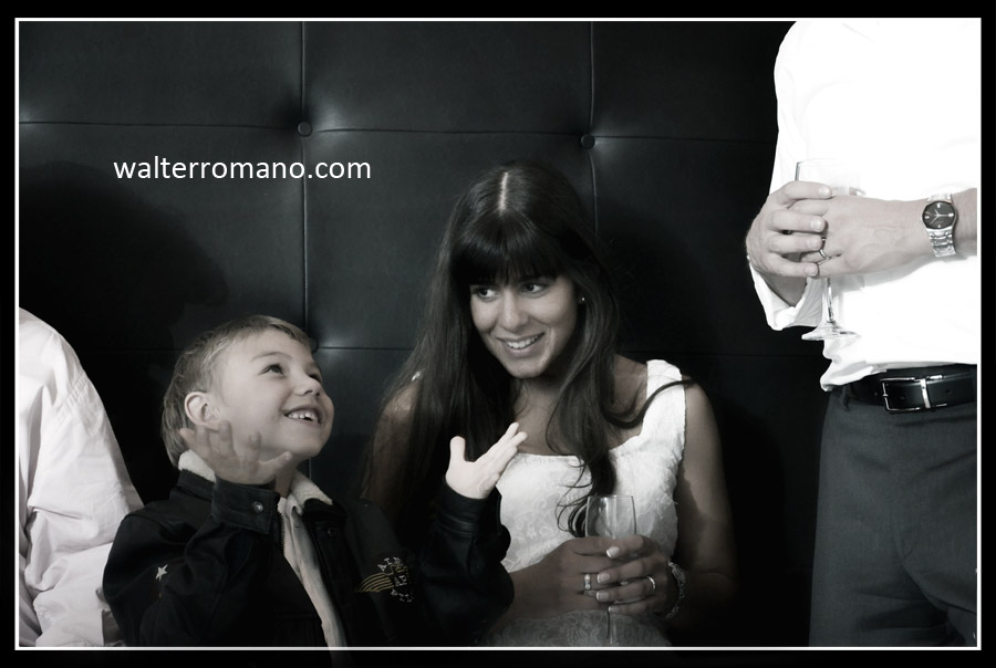 fotografias-fotos-casamientos-mendoza