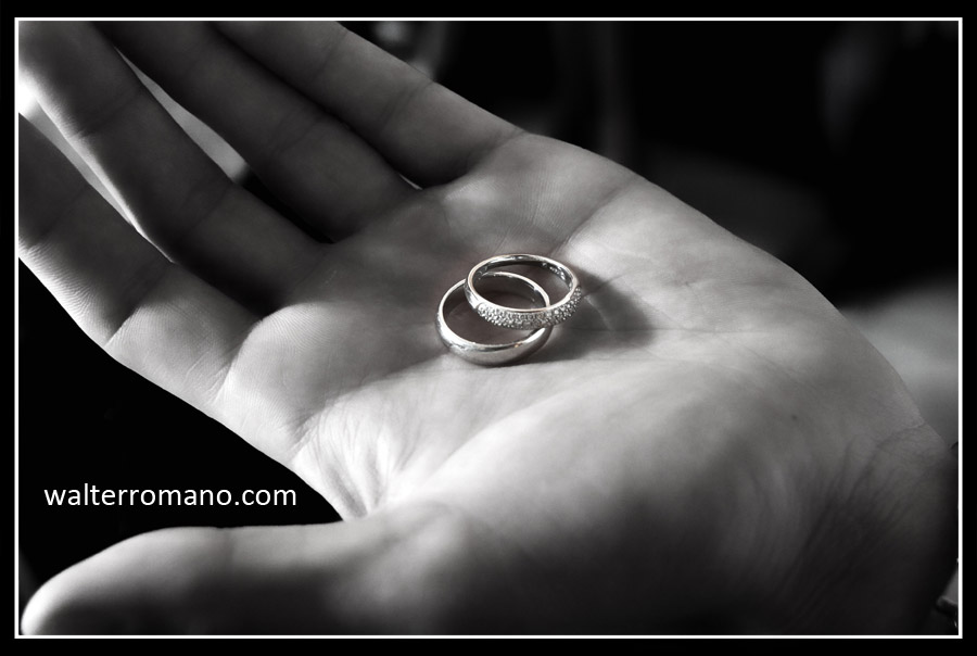 fotografias-fotos-casamientos-mendoza