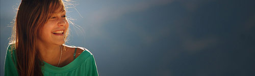 Foto Quince Fotografias Walter Romano Photography