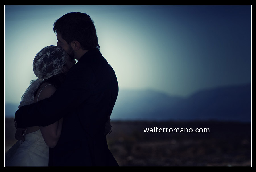 fotógrafo-FOTOGRAFO-fiestas-san-juan-casamiento