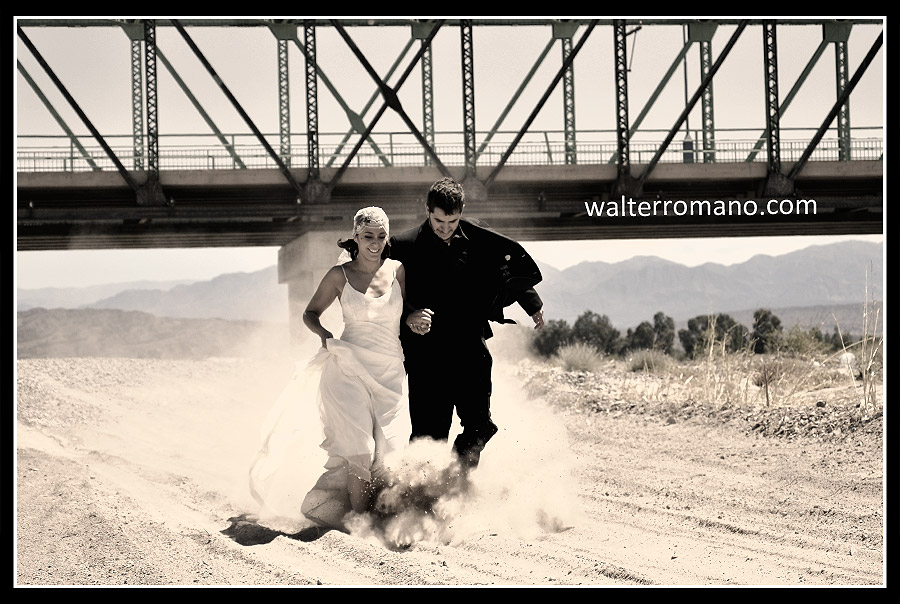 fotógrafo-FOTOGRAFO-fiestas-san-juan-casamiento