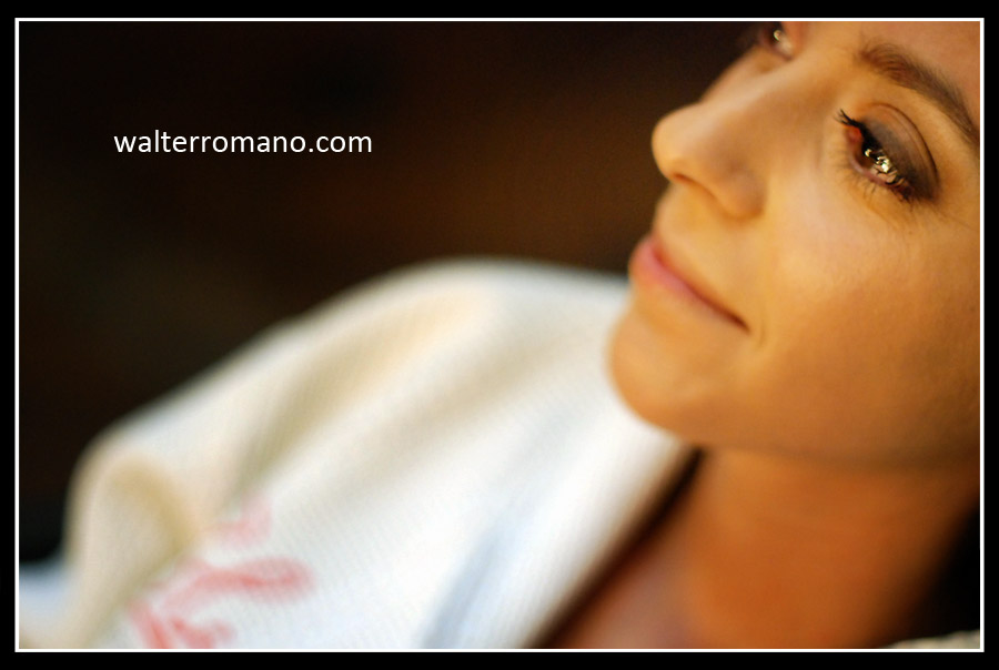 fotógrafo-FOTOGRAFO-fiestas-san-juan-casamiento