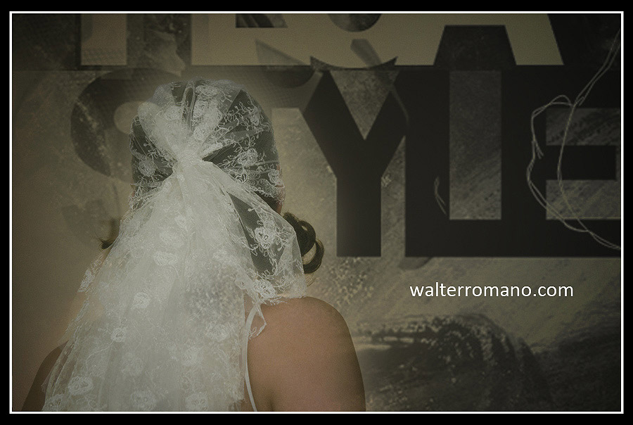 fotógrafo-FOTOGRAFO-fiestas-san-juan-casamiento