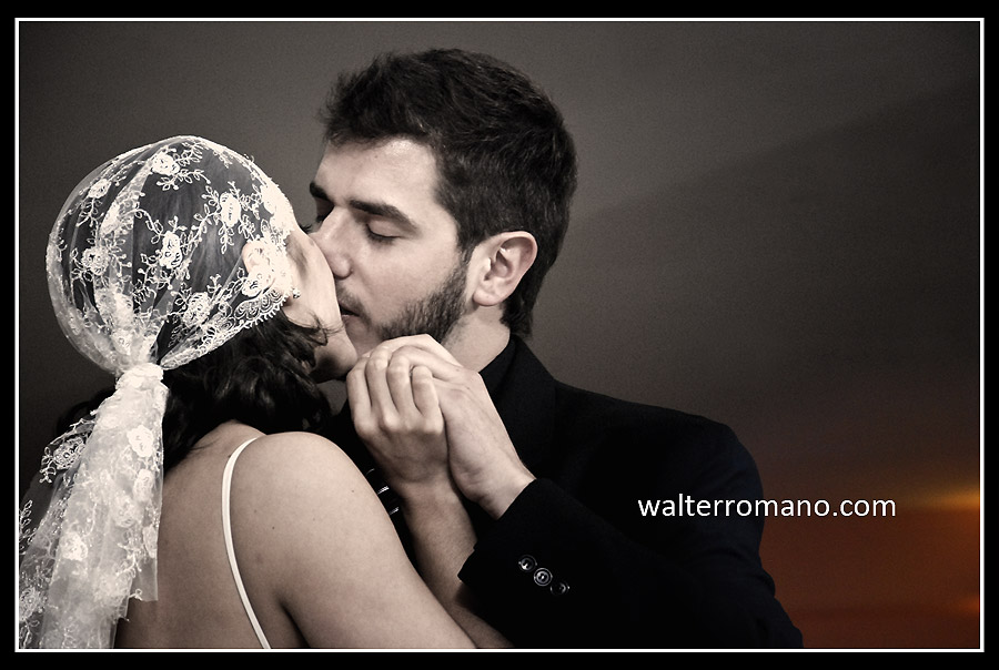 fotógrafo-FOTOGRAFO-fiestas-san-juan-casamiento