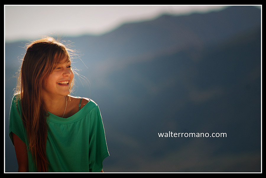 fotógrafo-fiesta-15-quince-salon-mendocino-famoso