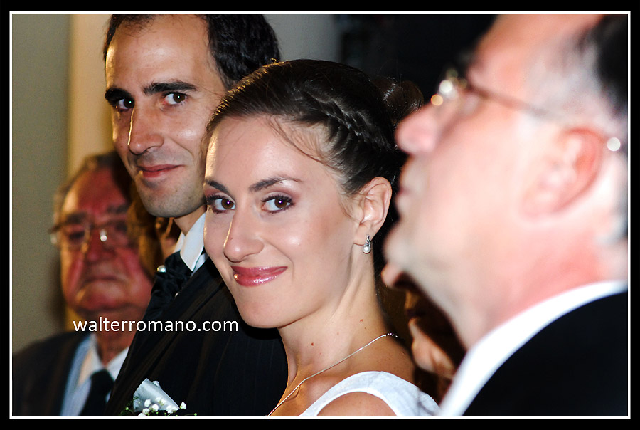 fotografias-matrimonio-fiestas-fotos-boda-musica-mendocino