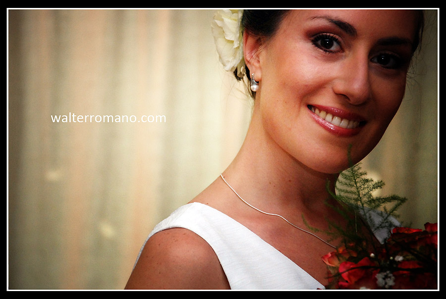 fotografias-matrimonio-fiestas-fotos-boda-musica-mendocino