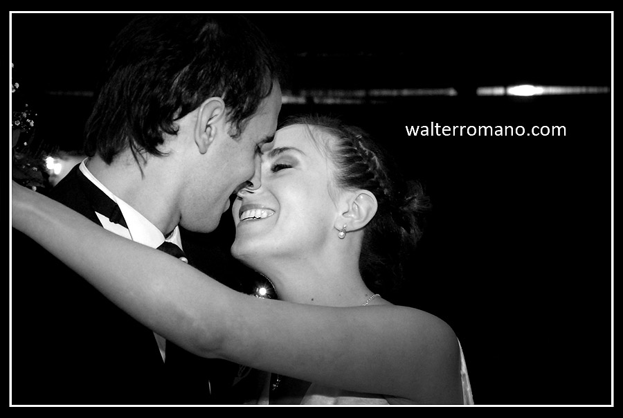 fotografias-matrimonio-fiestas-fotos-boda-musica-mendocino