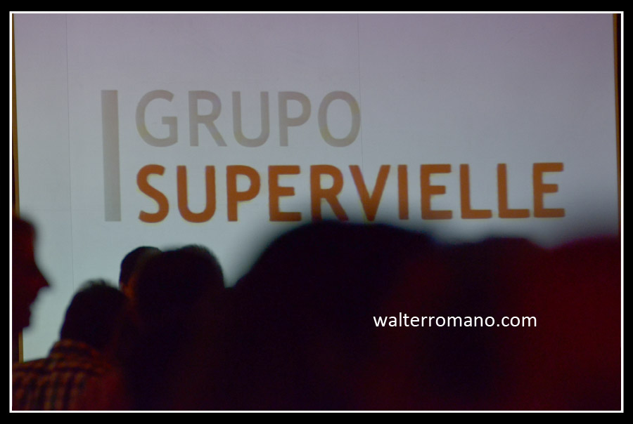 fotos-fiestas-mendoza-bodegas-mendocinas