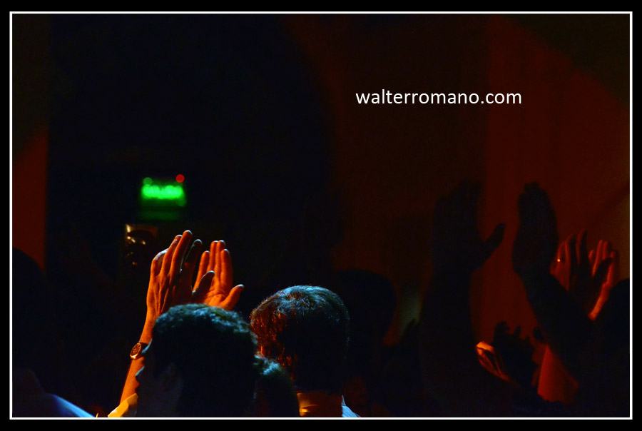 fotos-fiestas-mendoza-bodegas-mendocinas