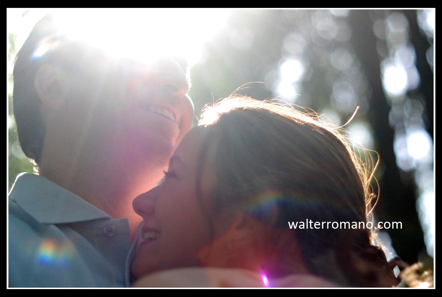 fotos-casamientos-mendoza-argentina