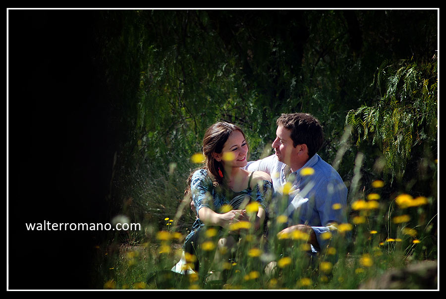 fotografo-profesional-mendoza-casamiento-evento-sociales