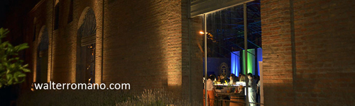 Fotos Banco Patagonia Walter Romano