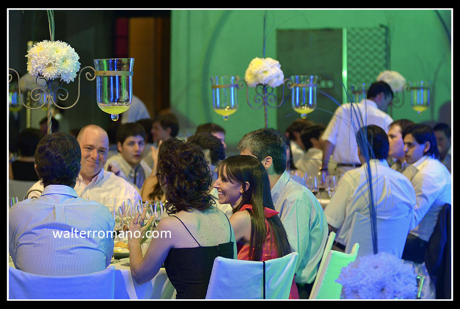 bodega-toneles-fiestas-salon-fotografia-mendoza-banco-patagonia-2 Banco-patagonia-bodega-toneles-Mendoza-fiestas-salón-fotografías