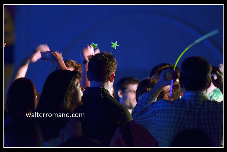 bodega-toneles-fiestas-salon-fotografia-mendoza-banco-patagonia-4 Banco-patagonia-bodega-toneles-Mendoza-fiestas-salón-fotografías