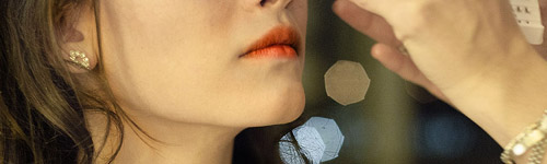 Foto Quince Fotografias Walter Romano Photography