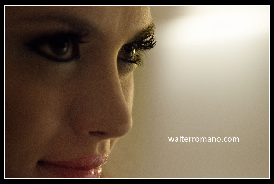 fotografias-cumpleaños-15-Mendoza-el-de-mejor-profesional-fotos-fotógrafo-fiesta