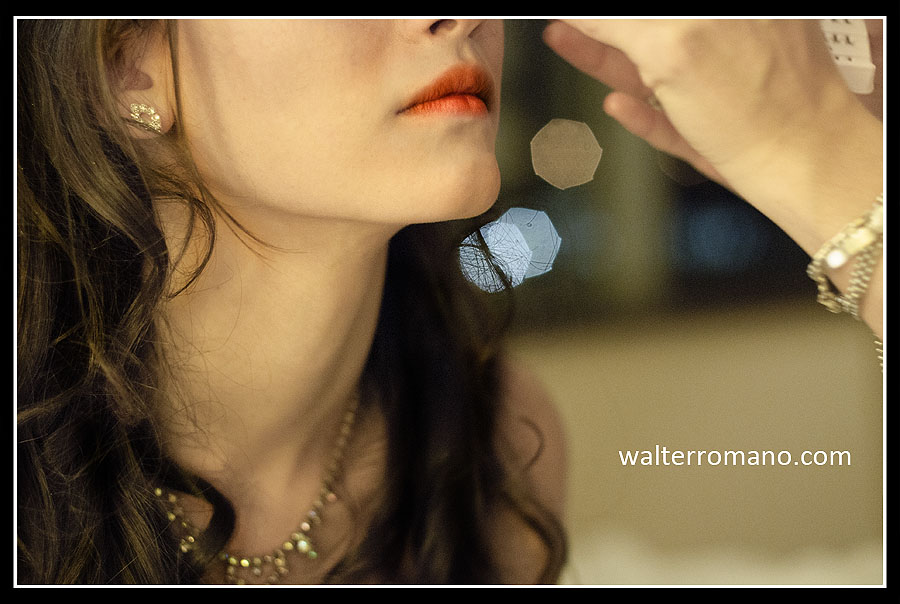 fotografias-cumpleaños-15-Mendoza-el-de-mejor-profesional-fotos-fotógrafo-fiesta