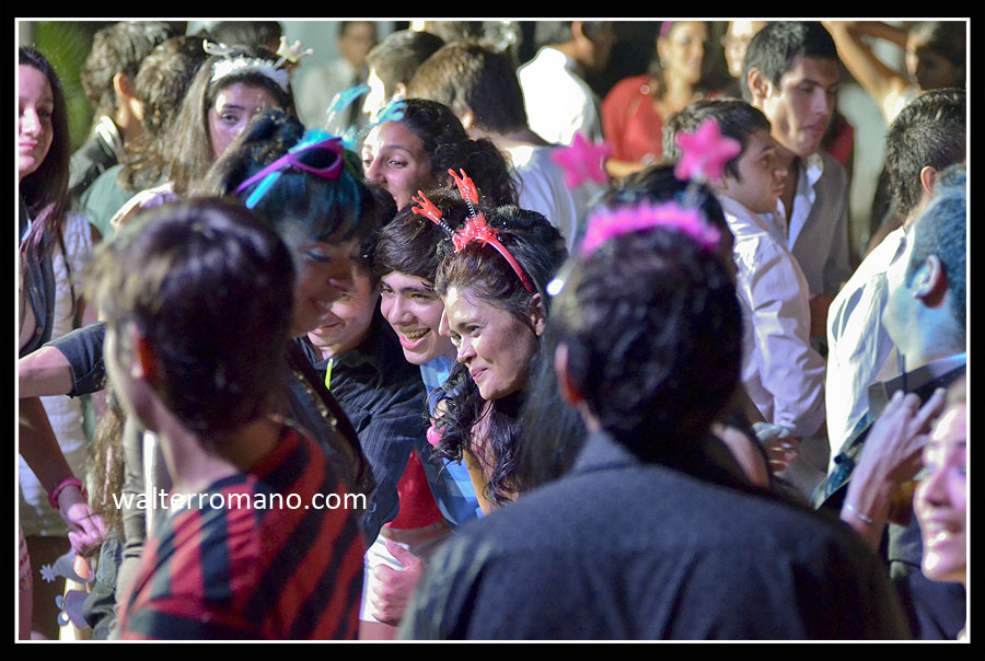 fotografias-cumpleaños-15-Mendoza-el-de-mejor-profesional-fotos-fotógrafo-fiesta