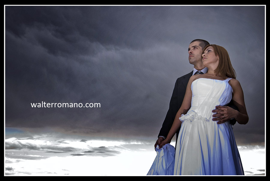   fotografias-de-novias-fiestas-casamiento-mendocino-wedding-iglesia-chacras