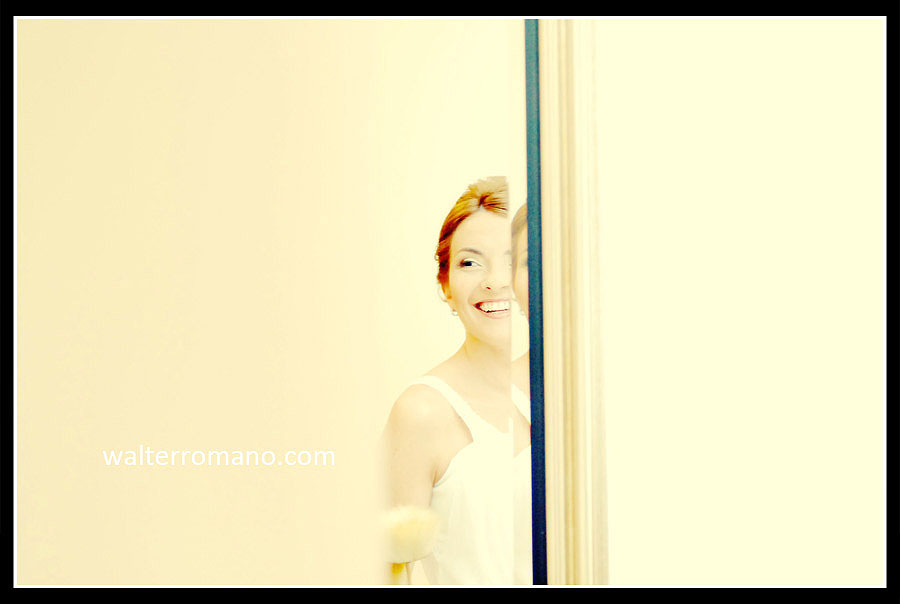 fotografias-de-novias-fiestas-casamiento-mendocino-wedding-iglesia-chacras