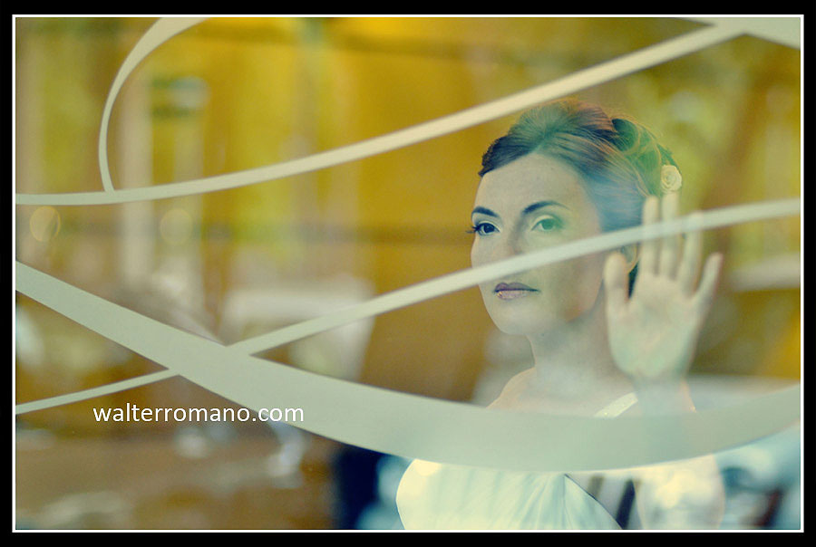 fotografias-de-novias-fiestas-casamiento-mendocino-wedding-iglesia-chacras