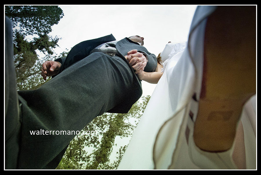 foto reportage de una boda mendocina en el hotel executive mendoza, una flamante novia un excelente lugar de fiesta, La Juana, iglesia en parroquia la merced chacras de coria, lujan de cuyo