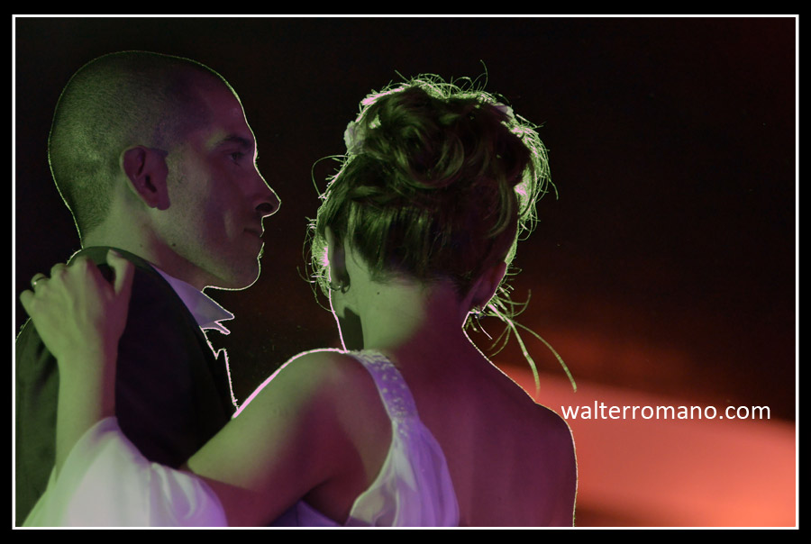 foto reportage de una boda mendocina en el hotel executive mendoza, una flamante novia un excelente lugar de fiesta, La Juana, iglesia en parroquia la merced chacras de coria, lujan de cuyo