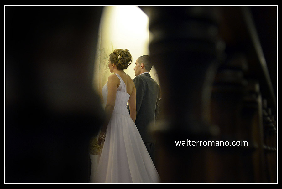 fotografias-de-novias-fiestas-casamiento-mendocino-wedding-iglesia-chacras