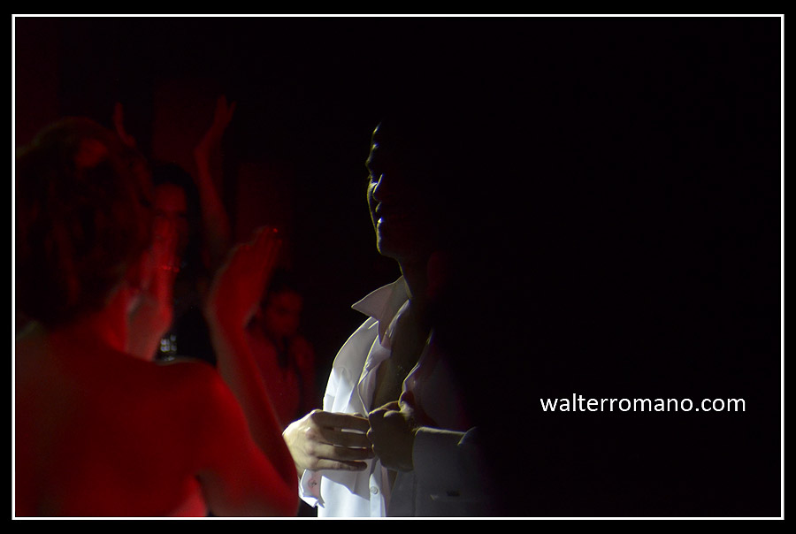 fotografias-de-novias-fiestas-casamiento-mendocino-wedding-iglesia-chacras