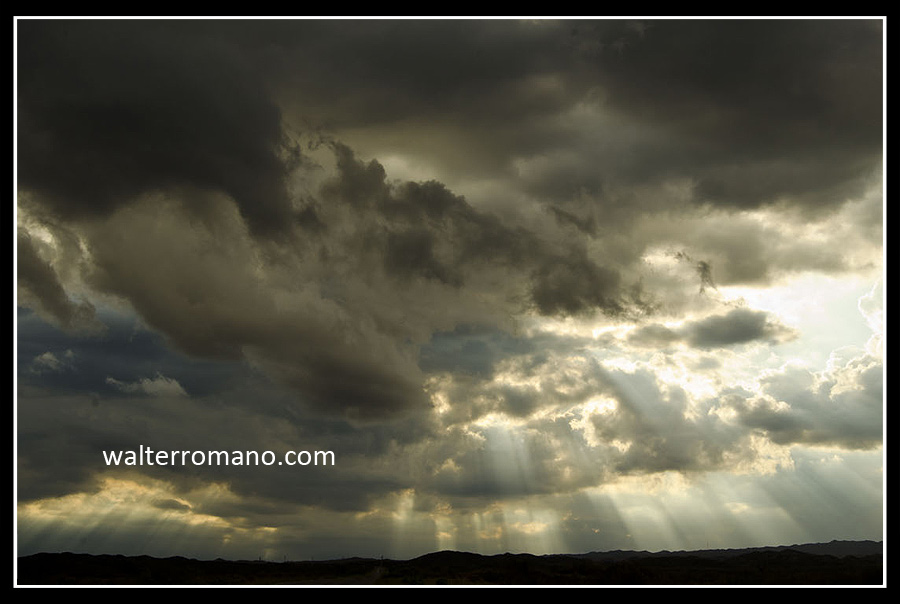  foto-photo-wedding-tupungato-fiestas-casamientos-boda-exclusivo