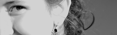 Foto Quince Fotografias Walter Romano Photography