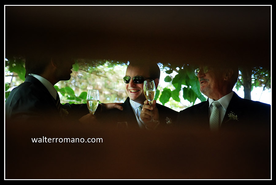 fotógrafo-de-bodas-mendoza-mejor-innovador-profesional-moderno