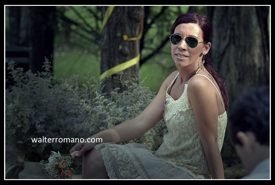 fotógrafo-de-bodas-mendoza-mejor-innovador-profesional-moderno