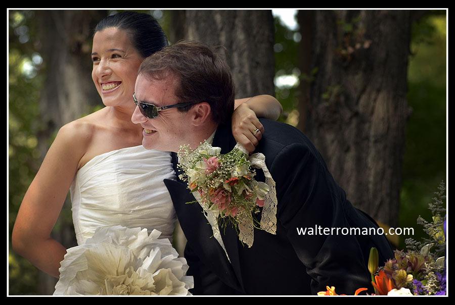 fotógrafo-de-bodas-mendoza-mejor-innovador-profesional-moderno