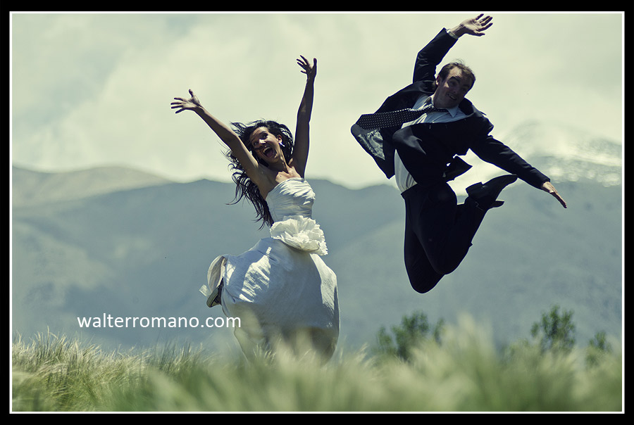 fotógrafo-de-bodas-mendoza-mejor-innovador-profesional-moderno