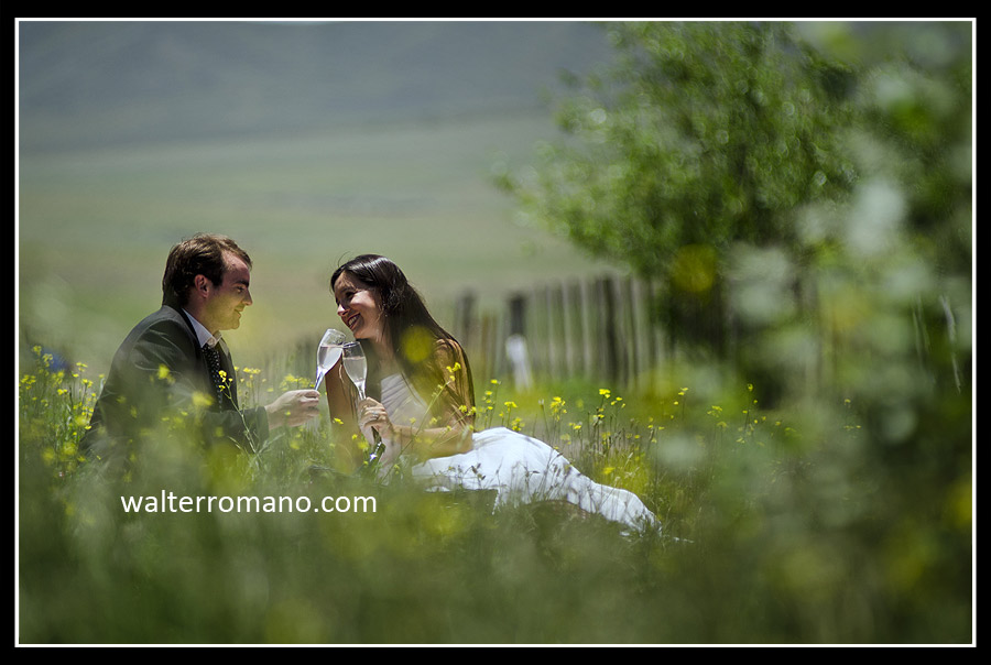 fotógrafo-de-bodas-mendoza-mejor-innovador-profesional-moderno